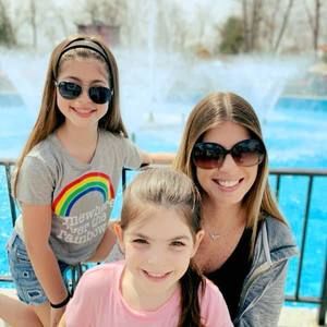 Meet your Posher, Aislinn